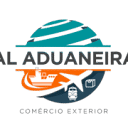 aladuaneira.com.br logo