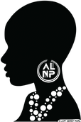 aladynamedpearl.com logo