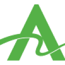 alae.com.mx logo