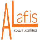 alafis.es logo