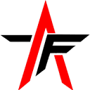 alaflajbm.com logo