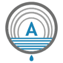 alaflex.mx logo
