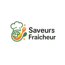 alafraich.fr logo