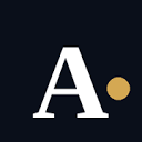 alagency.fr logo