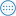 alagent.net logo