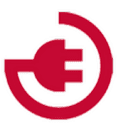 alagheza.com logo