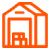 alahramsteel.com logo