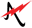alahramtaqa.com logo