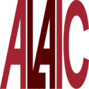 alaic.org logo