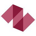 alaicpms.net logo