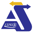 alaidrousexchange.com logo