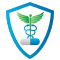 alaifaritrading.com logo
