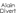alain-divert.com logo