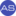 alain-stevens-conseils.eu logo
