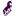 alainalevine.com logo