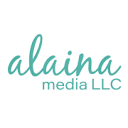 alainaoneal.com logo