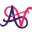 alainavirginia.com logo