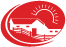 alainfarms.com logo
