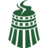 alainfouquet.com logo
