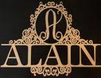 alainhairextensions.com logo