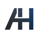 alainhunkins.com logo