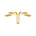 alainmall.net logo
