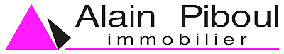 alainpiboul-immobilier.com logo