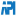 alainplastic.com logo