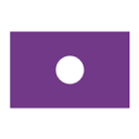 alainpotignon.com logo