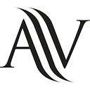 alainvigneault.com logo