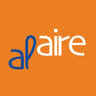 alaire.es logo
