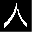 alairhomes.com logo
