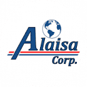 alaisa.us logo