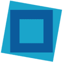 alaisecure.cl logo