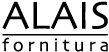 alaisfornitura.com.ar logo