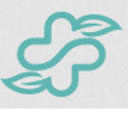 alaispharma.com.ar logo