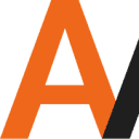alaisventures.com logo