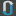 alajax.com logo