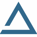 alajiangroup.com logo