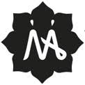 alaka.fr logo