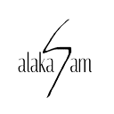 alakasam.ca logo