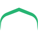 alakbardesign.com logo