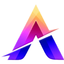 alakeem.com logo