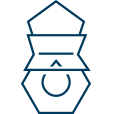 alakef.com logo
