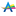 alakhadvertising.com logo