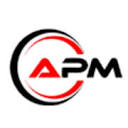 alakhmovers.com logo