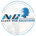 alakhweb.com logo