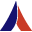 alaki.co.jp logo