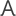 alakmalak.com logo