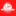alaknanda.co logo